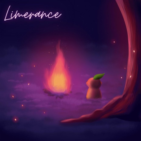 Limerence