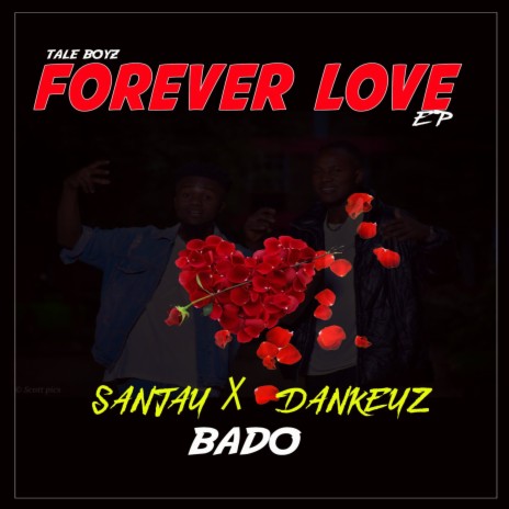 Bado ft. Sanjay Taleboy | Boomplay Music