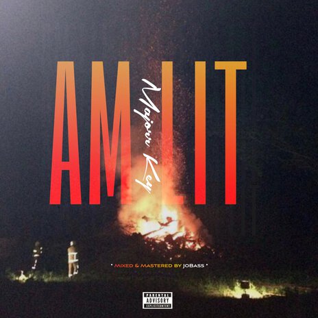 Am Lit | Boomplay Music