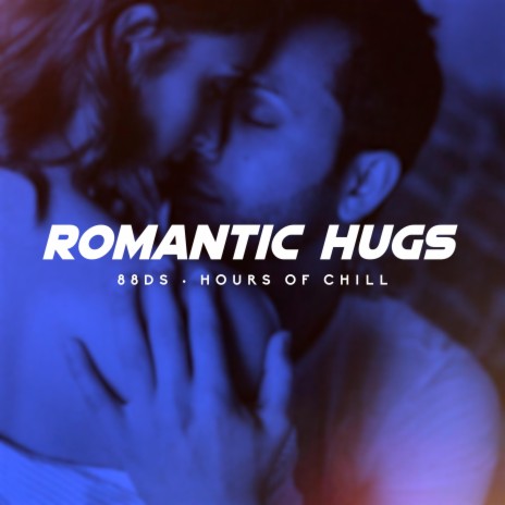 Romantic Hugs (Chill Lofi Seductive Beat)