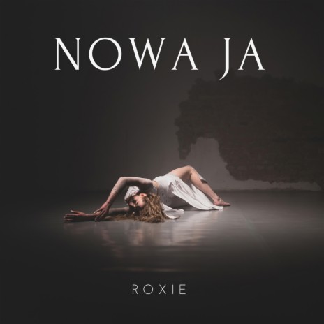 Nowa Ja | Boomplay Music