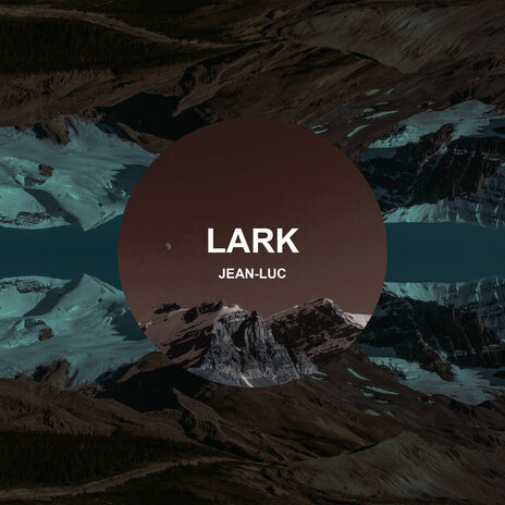 Lark | Boomplay Music