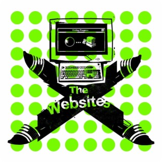 The Websites Is Killing Music