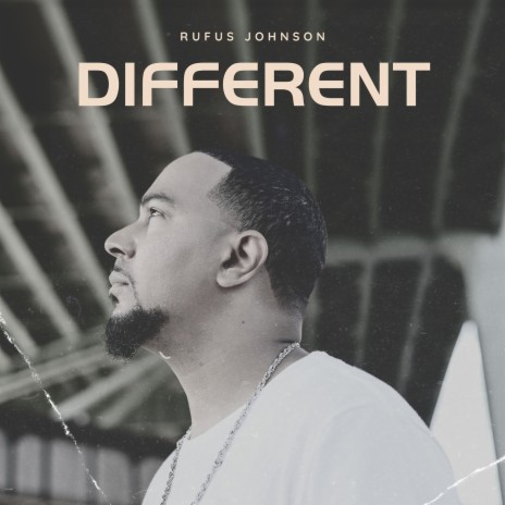 Different | Boomplay Music