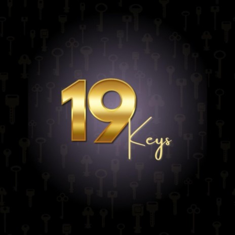19 Keys