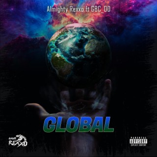 Global