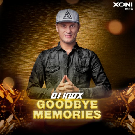 Goodbye Memories (Extended Mix) | Boomplay Music