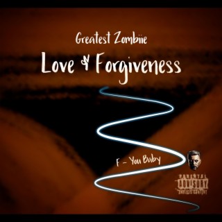 Love&Forgiveness F&$k You Baby