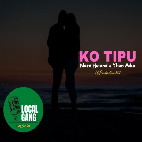 KO TIPU | Boomplay Music