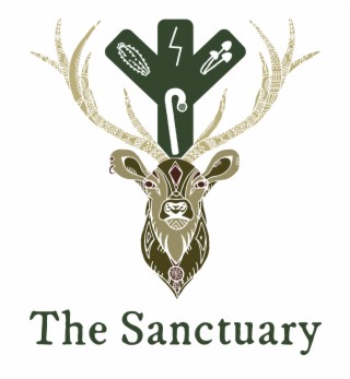 The Sanctuary, Shamanic Healing Center