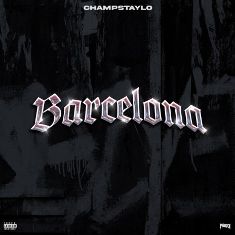 Barcelona | Boomplay Music