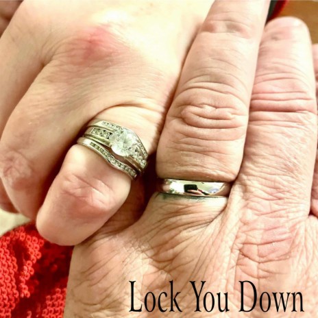 Lock You Down | Boomplay Music