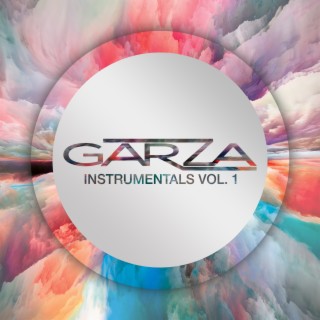 Instrumentals, Vol. 1