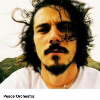 Peace Orchestra