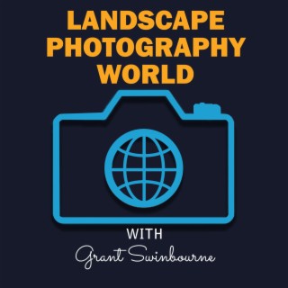 Landscape Photography World