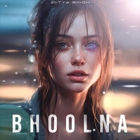 Bhoolna | Boomplay Music