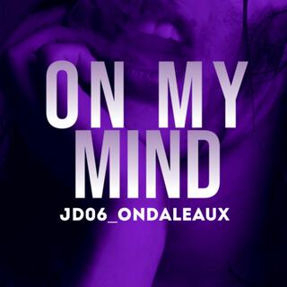 JD06_OnDaLEAUX