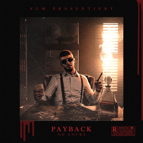 Payback | Boomplay Music