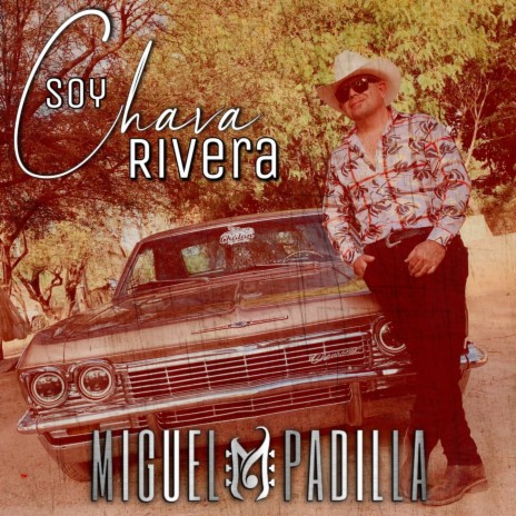 Soy Chava Rivera | Boomplay Music