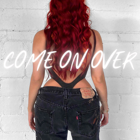 Come on Over | Boomplay Music