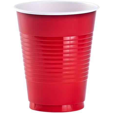 Red Cup ft. 19souls | Boomplay Music