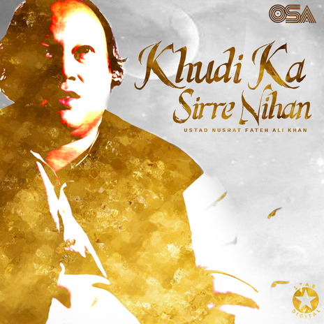 Khudi Ka Sirre Nihan | Boomplay Music