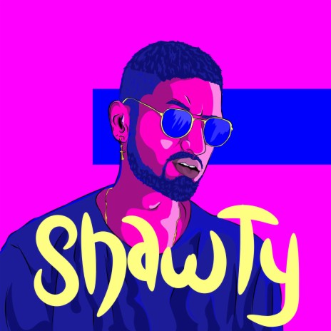 Shawty | Boomplay Music