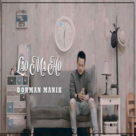 Lao Ma Ho | Boomplay Music