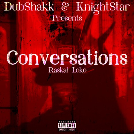 Conversations | Boomplay Music