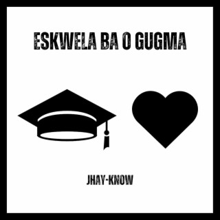 Eskwela Ba O Gugma (Reggae Version)