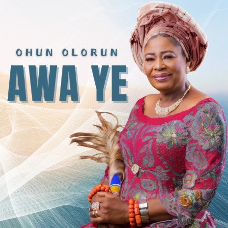 Awa Ye | Boomplay Music