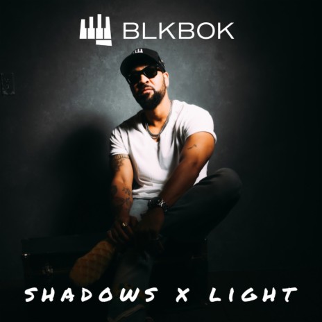 Shadows x Light | Boomplay Music