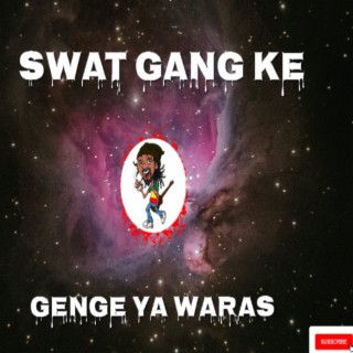 Swat Gang