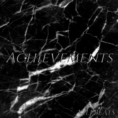 Achievements | Boomplay Music