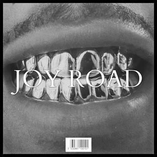 JOY ROAD