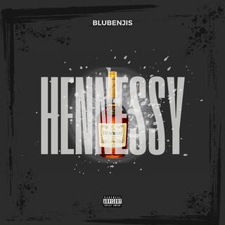 Hennessy lyrics | Boomplay Music