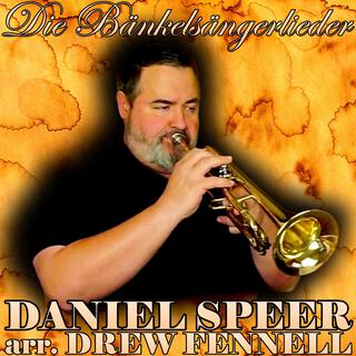 Die Bänkelsängerlieder (High Brass Sextet)