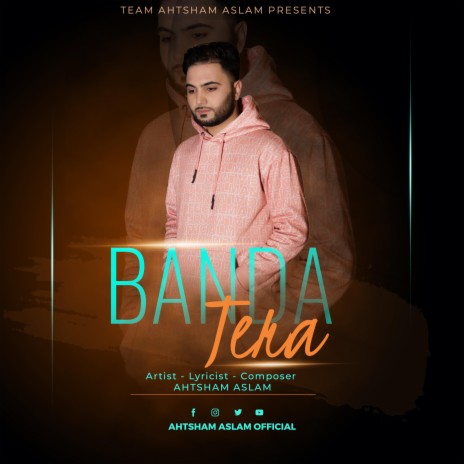 Banda Tera | Boomplay Music