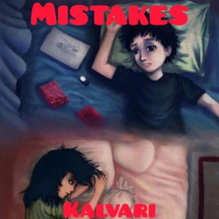 Mistakes