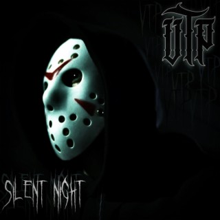 Silent Night