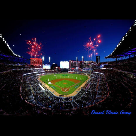 Home Run | Boomplay Music