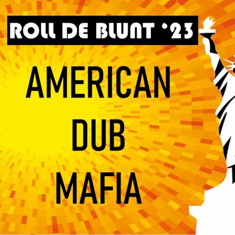 Roll De Blunt '23 (Extended Mix) | Boomplay Music