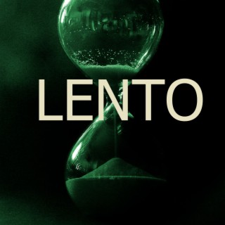 Lento