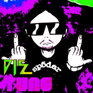 die yung (dr0wzy mix)