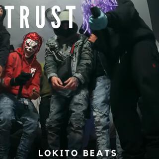 TRUST (Drill Version)