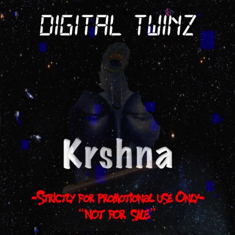 Krshna | Boomplay Music