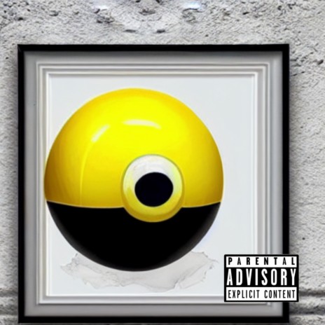 Pikachu ft. Derrick2wavy | Boomplay Music