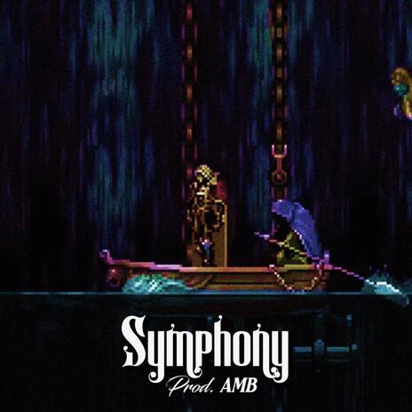 Symphony | Boomplay Music