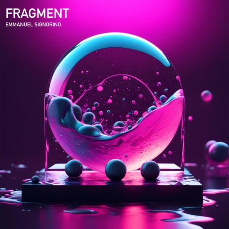 Fragment | Boomplay Music
