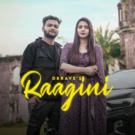 Raagini | Boomplay Music